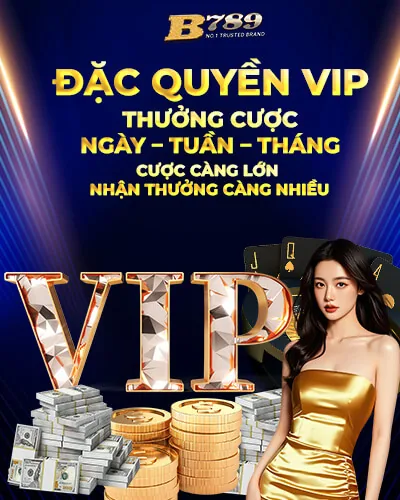 Khuyến mãi tặng 148K trải nghiệm B789