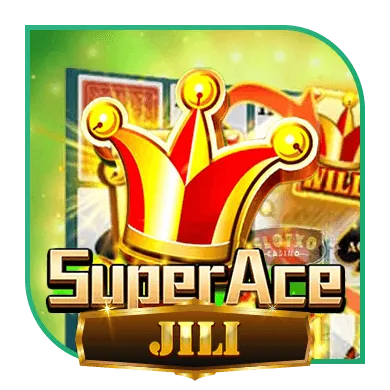 Trò chơi Super Ace tại B789