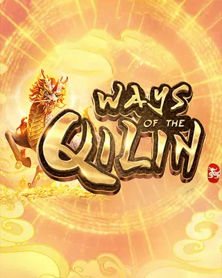 Trò chơi Ways of Qilin tại B789