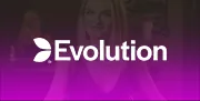 Đối tác Evolution B789