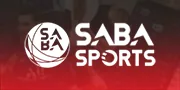 Đối tác SABA Sports B789