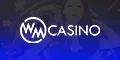 Đối tác WM Casino B789