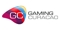 Giấy phép Curacao B789