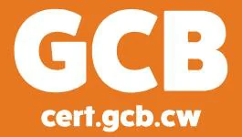 Chứng nhận GCB B789
