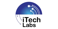 Chứng nhận iTech Labs B789